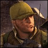 Raymondlip