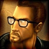 Gregoryfak